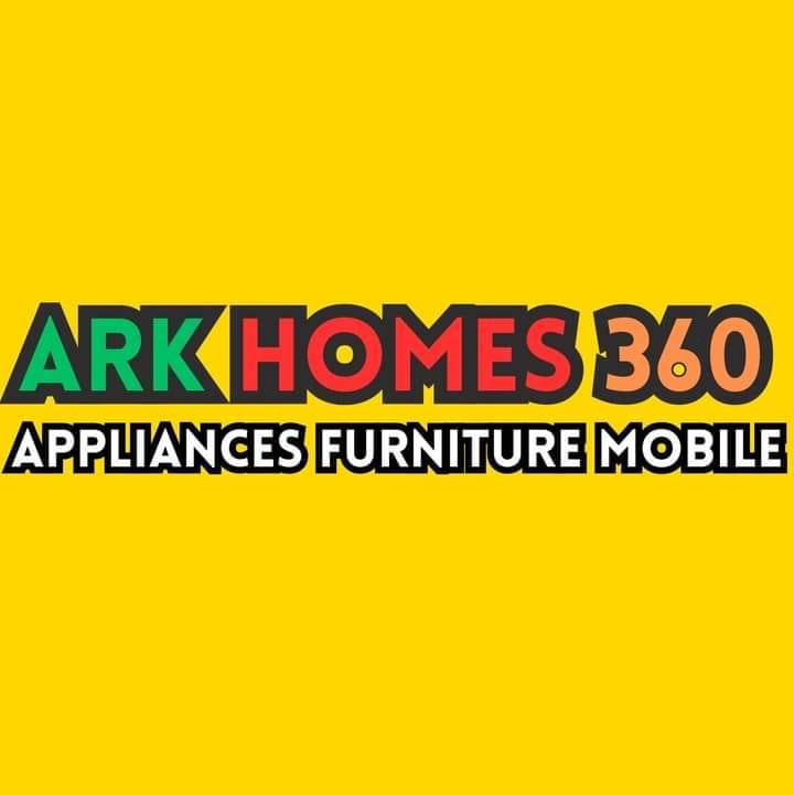 Ark - Kami sa Ark Homes Three-sixty ay kaisa ng City of Calaca to ...