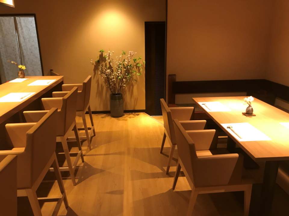 えのもと Home Facebook