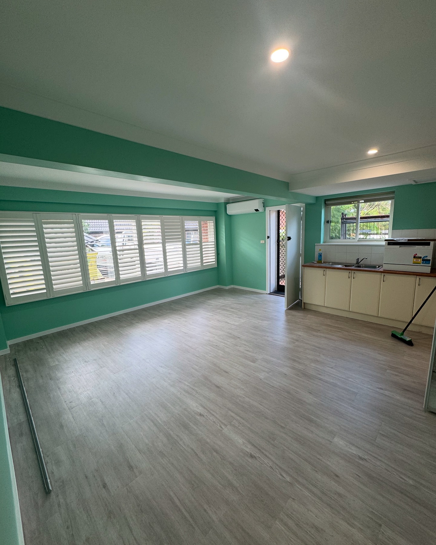Ace projects Carpentry & Construction | Sydney NSW