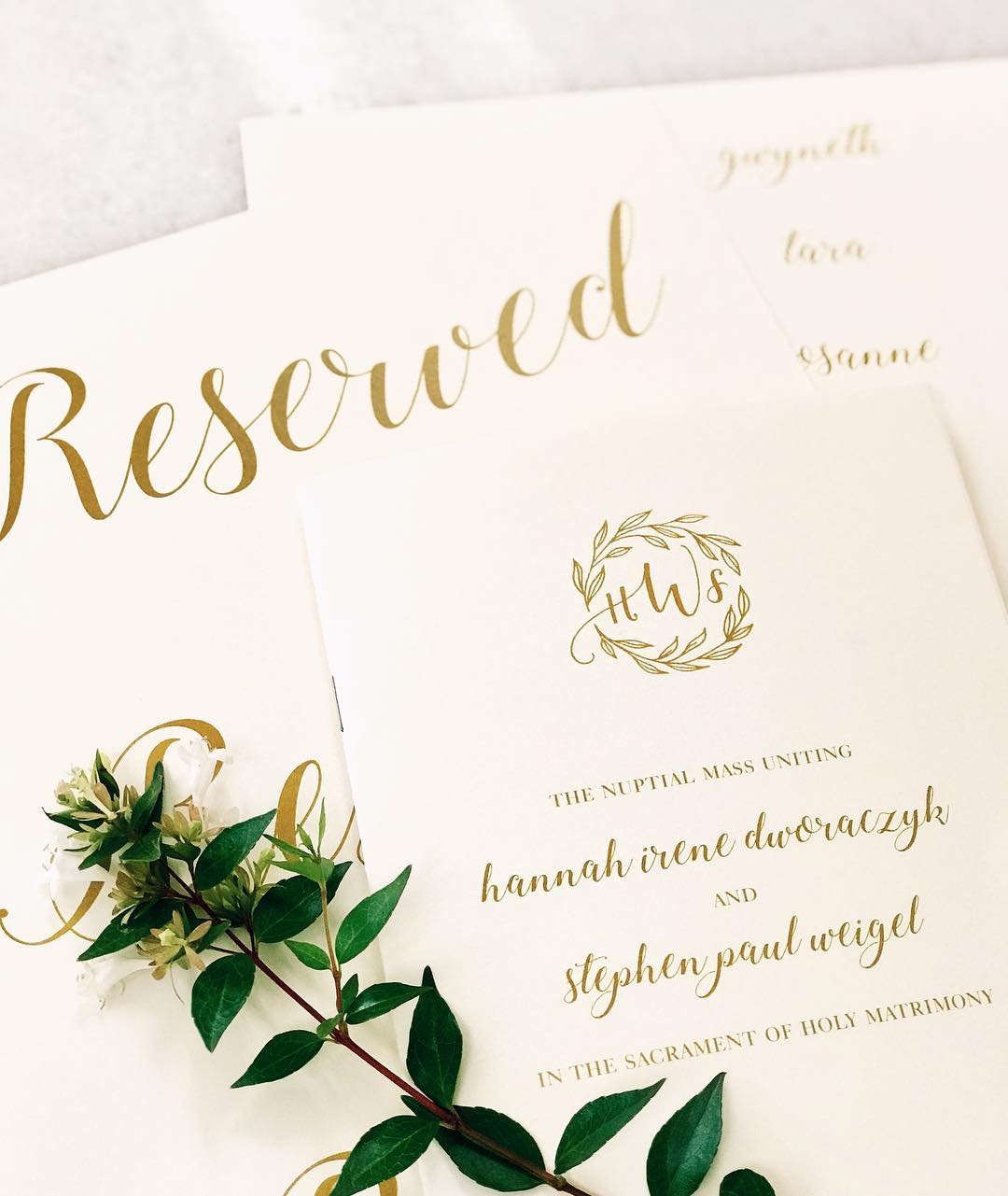 Arrow Reprographics, Inc. | Dallas TX