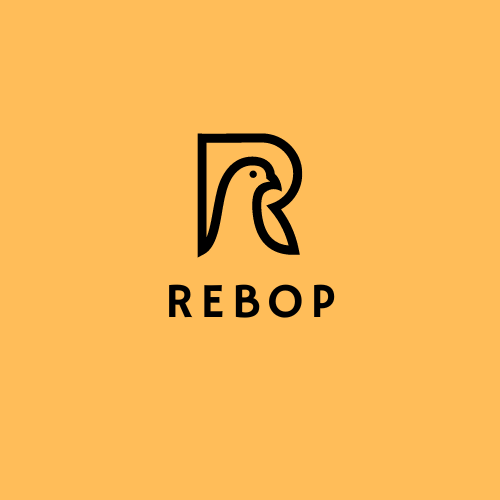 REBOP