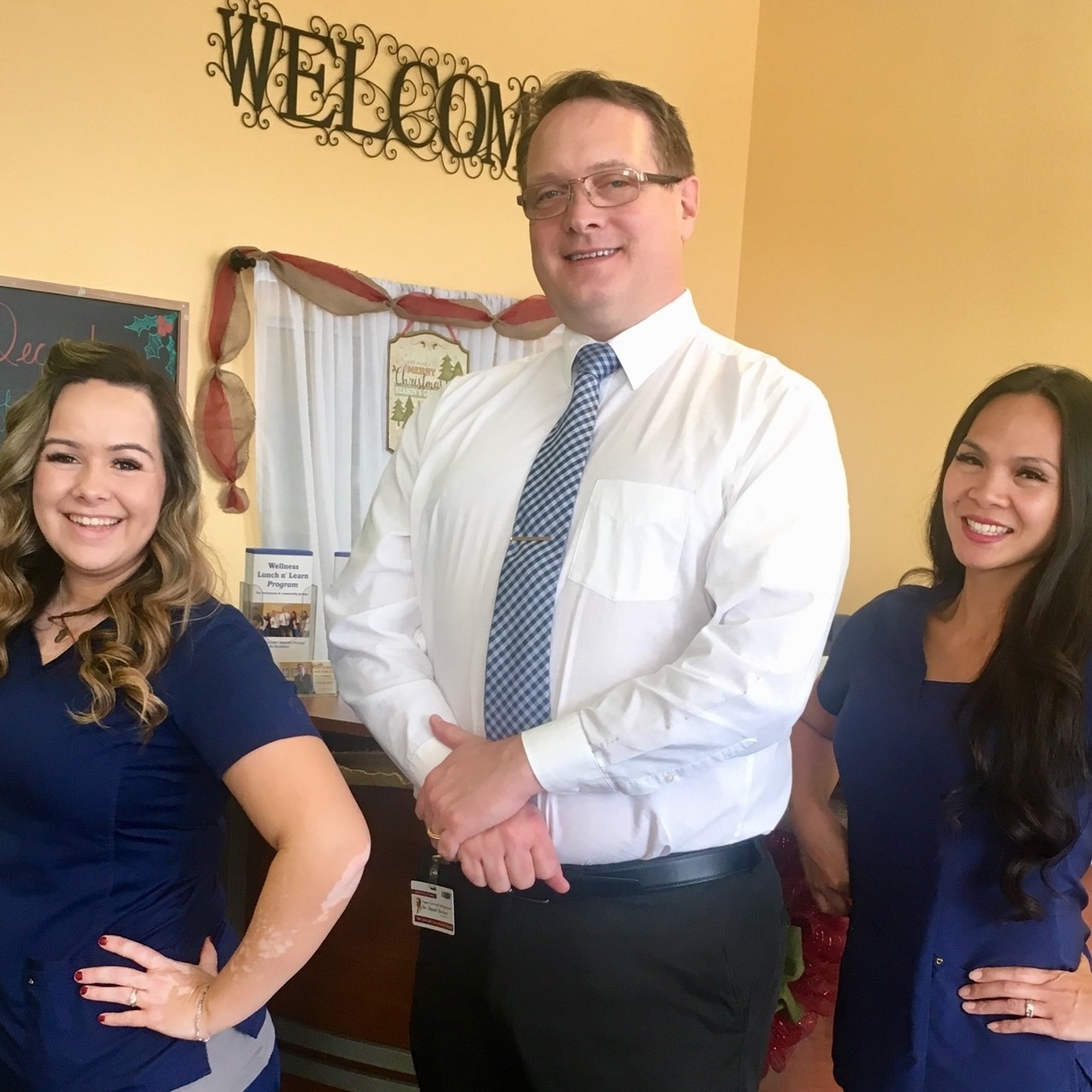 Spinal Care of Nevada - Henderson | Henderson NV