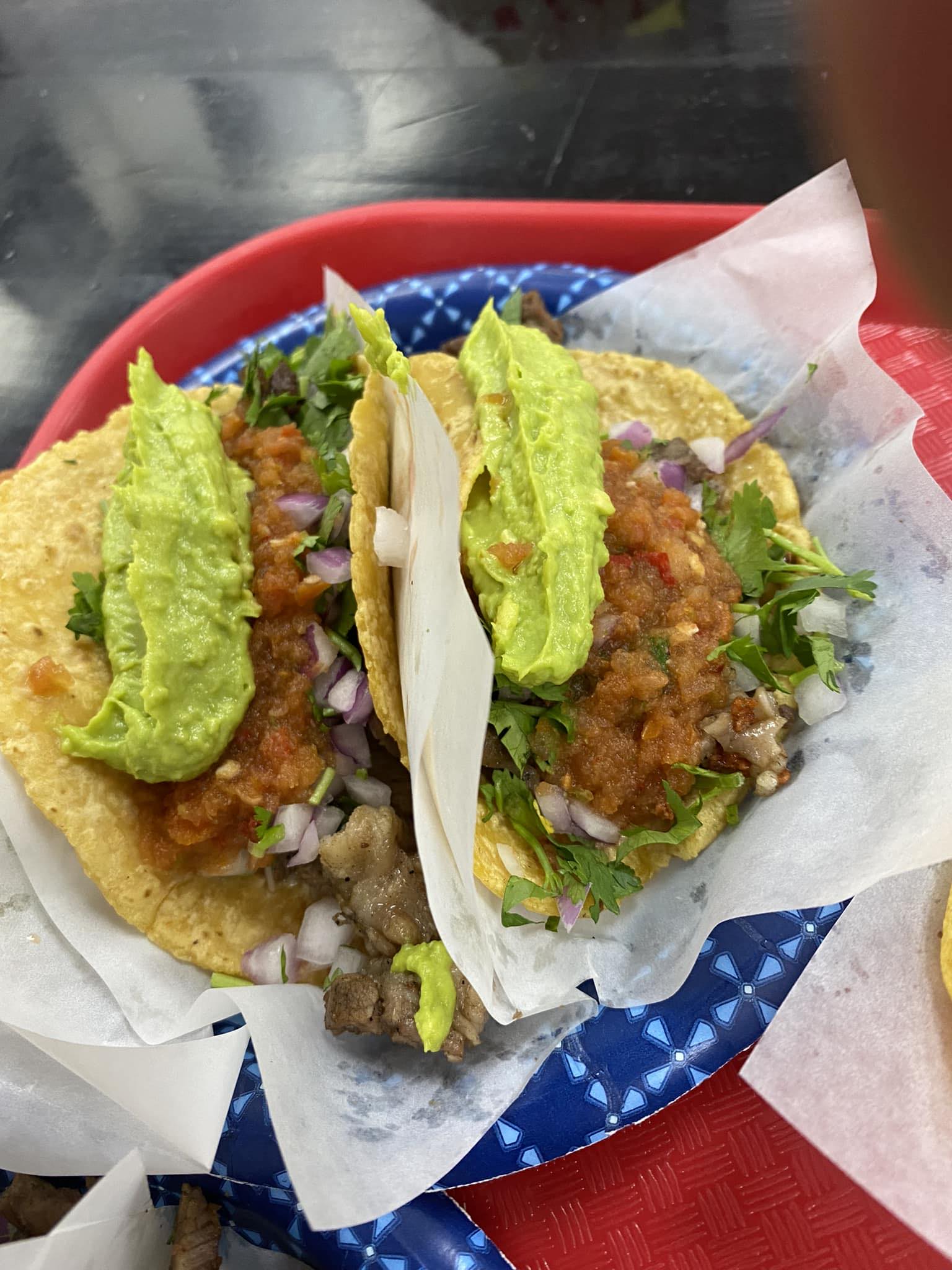 The Philly... - Masked Food Reviewer Atlanta Food Reviews | Facebook