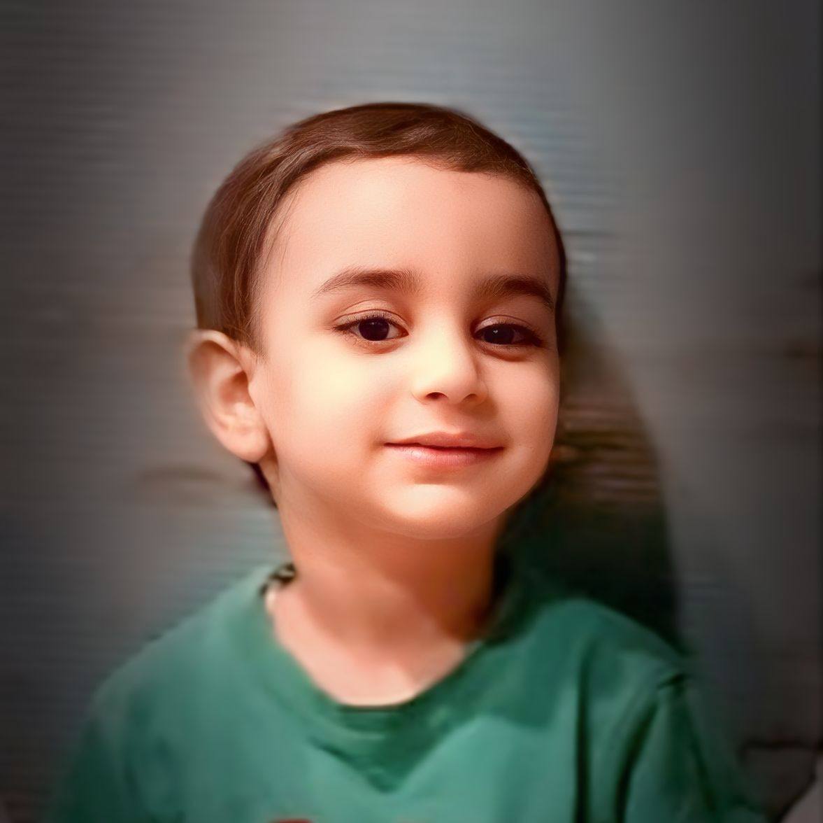 Ashraf Farah
