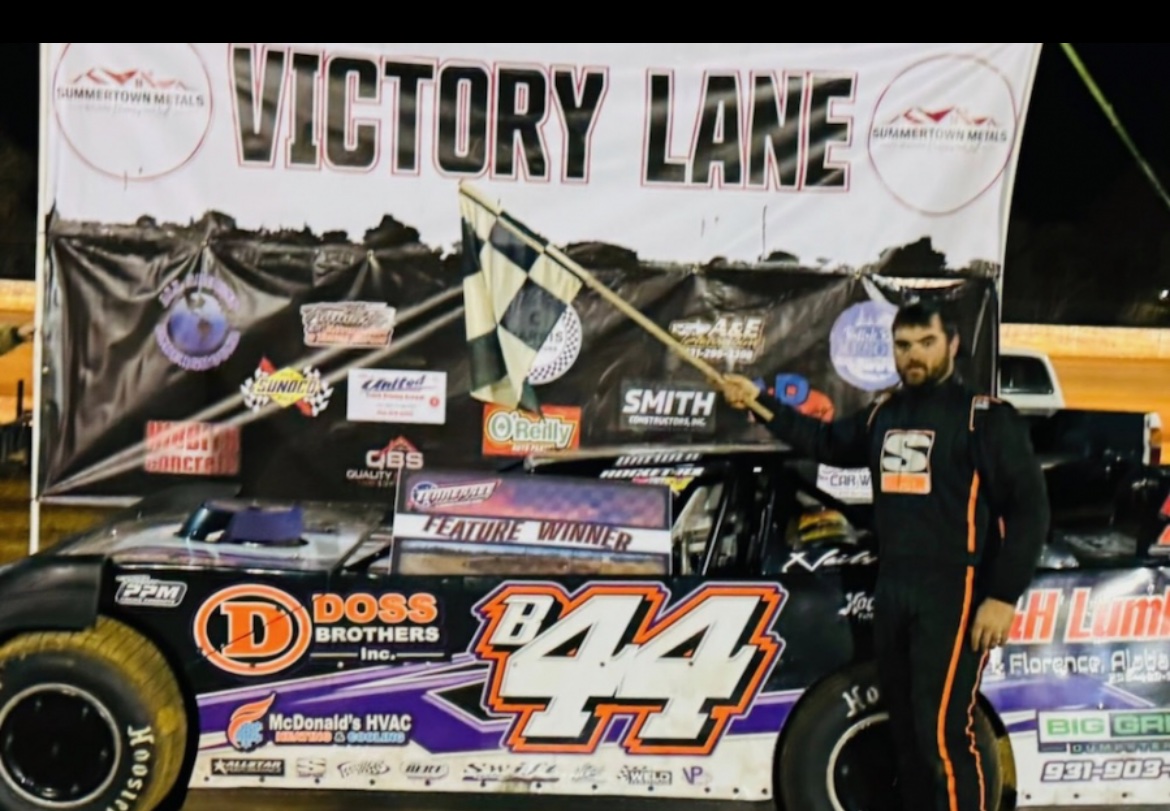 Rocket Chassis - Rocket Chassis added a new photo.