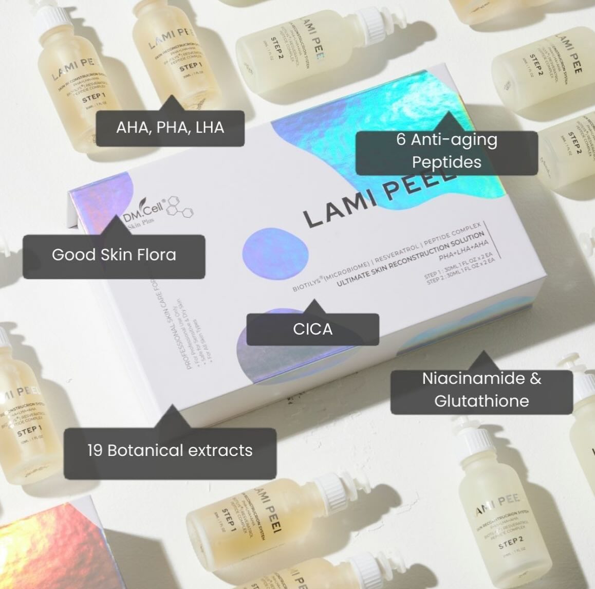 Theskinlabtsl