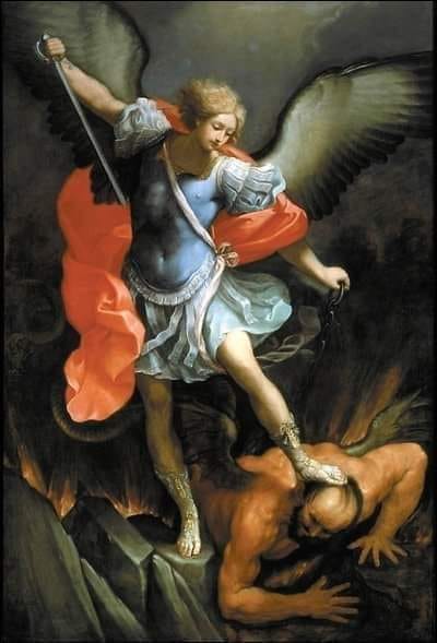 Contemplating Jesus: The Face of God's Mercy