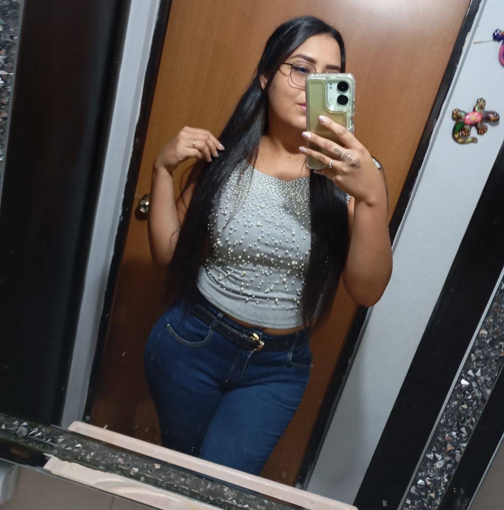 Judith Rangel