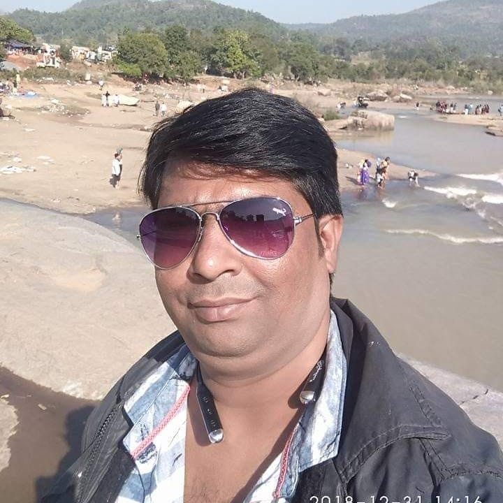 Pravat Pravat