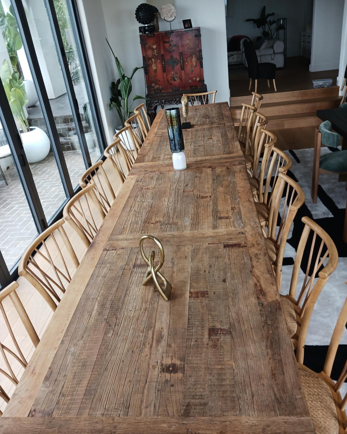 Trio Event Rentals