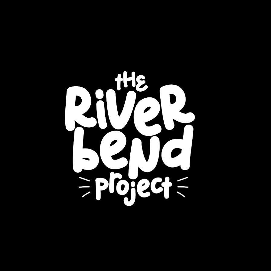 The Riverbend Coffee Posts Facebook