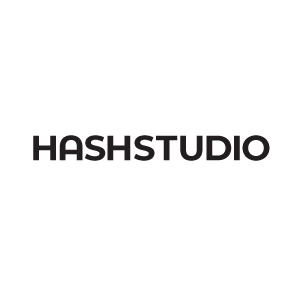 HashStudio