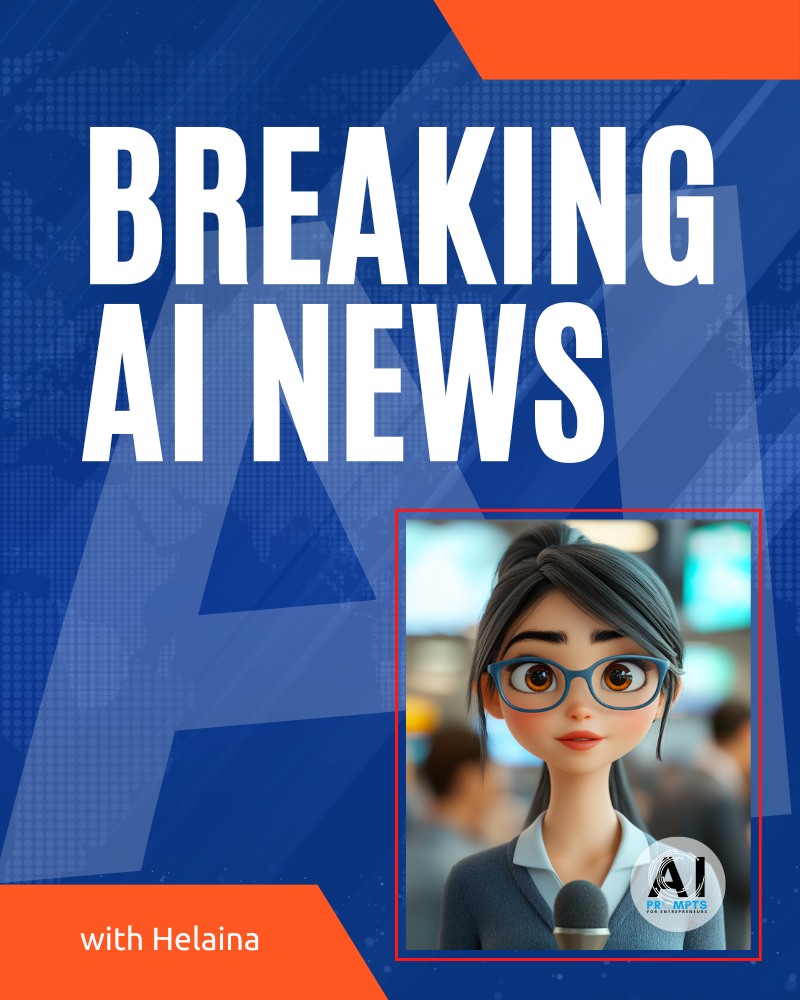 Jonathan Mast - RUNWAY'S GEN-4 BREAKTHROUGH: AI VIDEO... | Facebook
