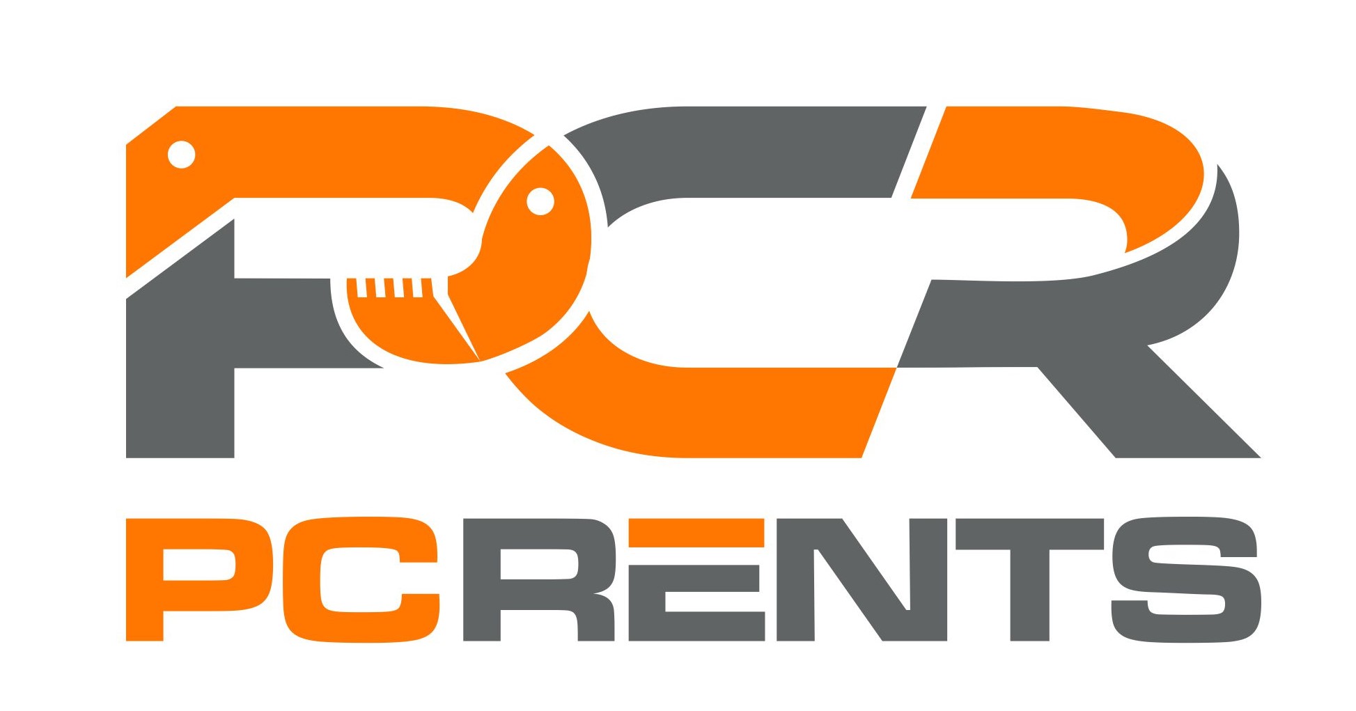 PC Rents