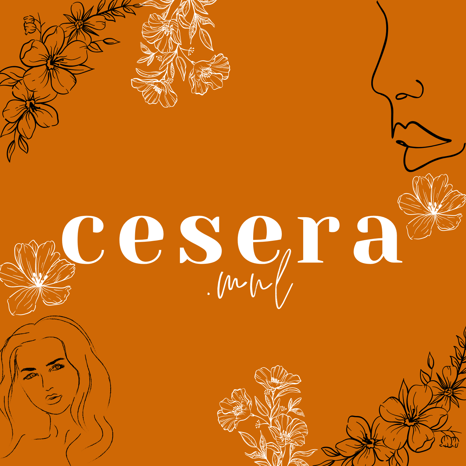 Cesera Manila | Quezon City