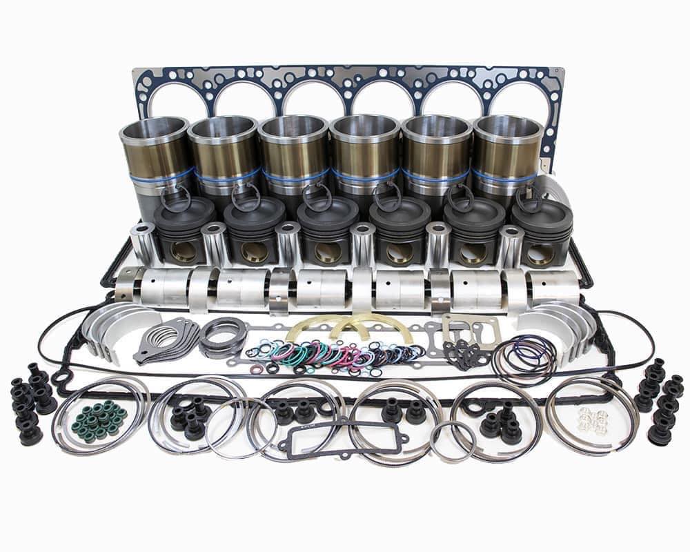 Midwest Best Big Rigs added a new... - Midwest Best Big Rigs
