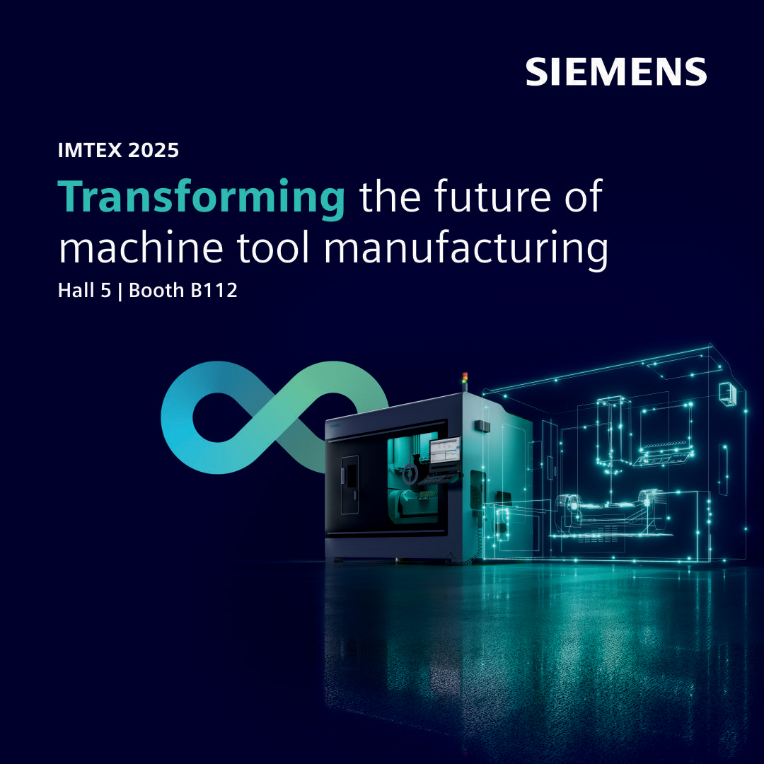 CNCTimes.com - INDUSTRY 4.0 specifically for MSME shop floors. Free ...