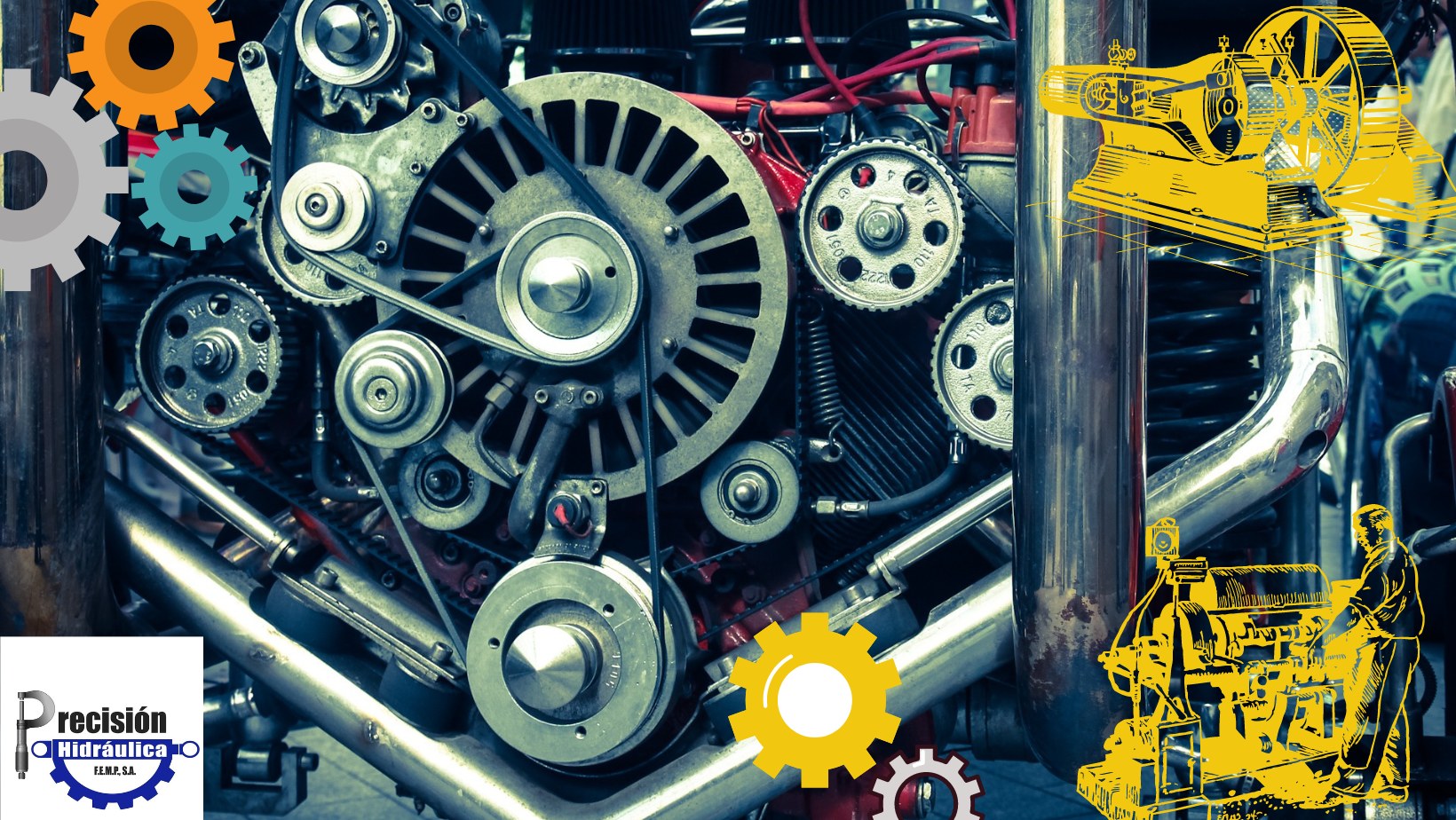 Automatizacion Portones Adp... - Automatizacion Portones Adp | Facebook