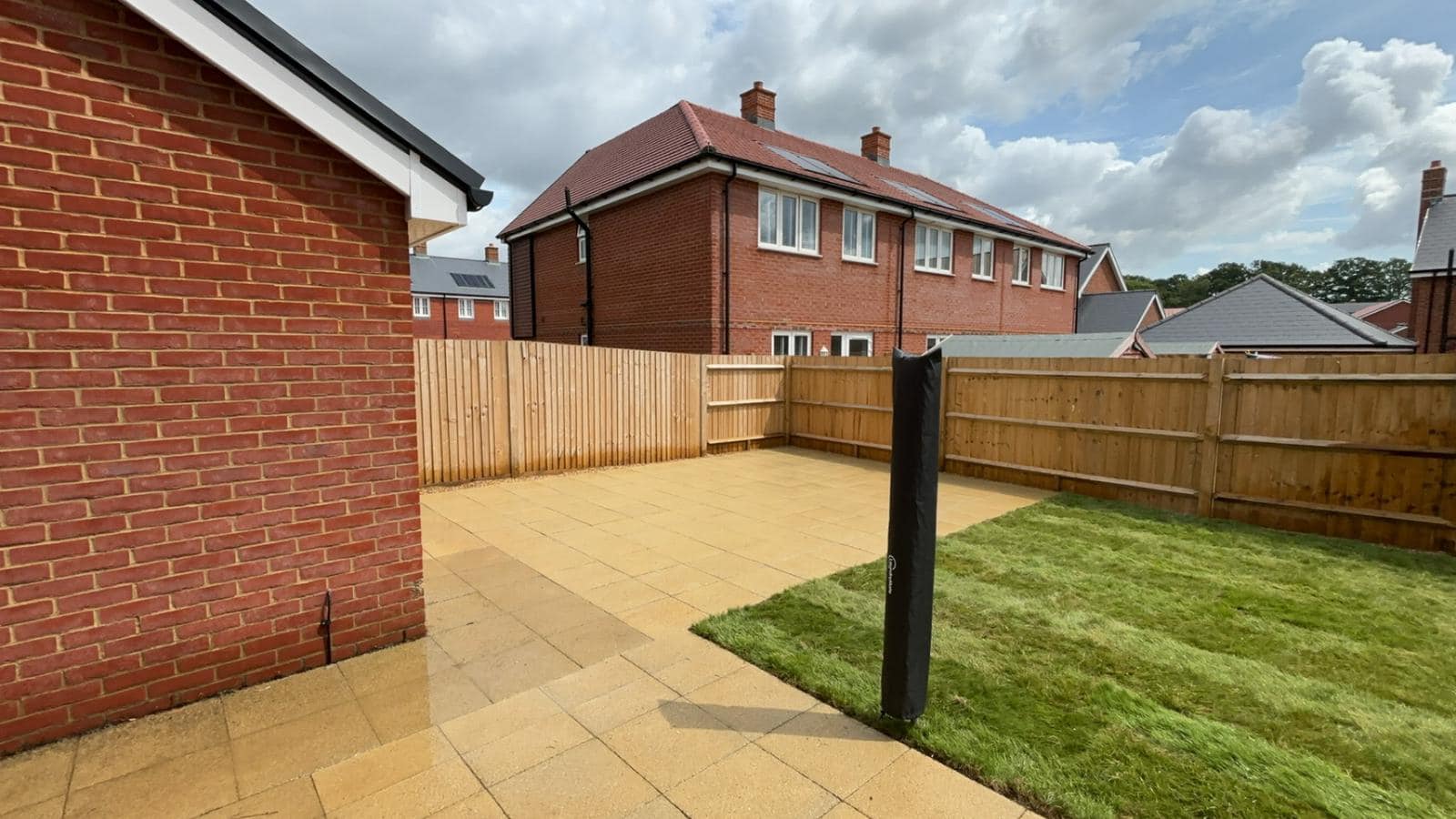 PCD Building & Property Services | Southampton