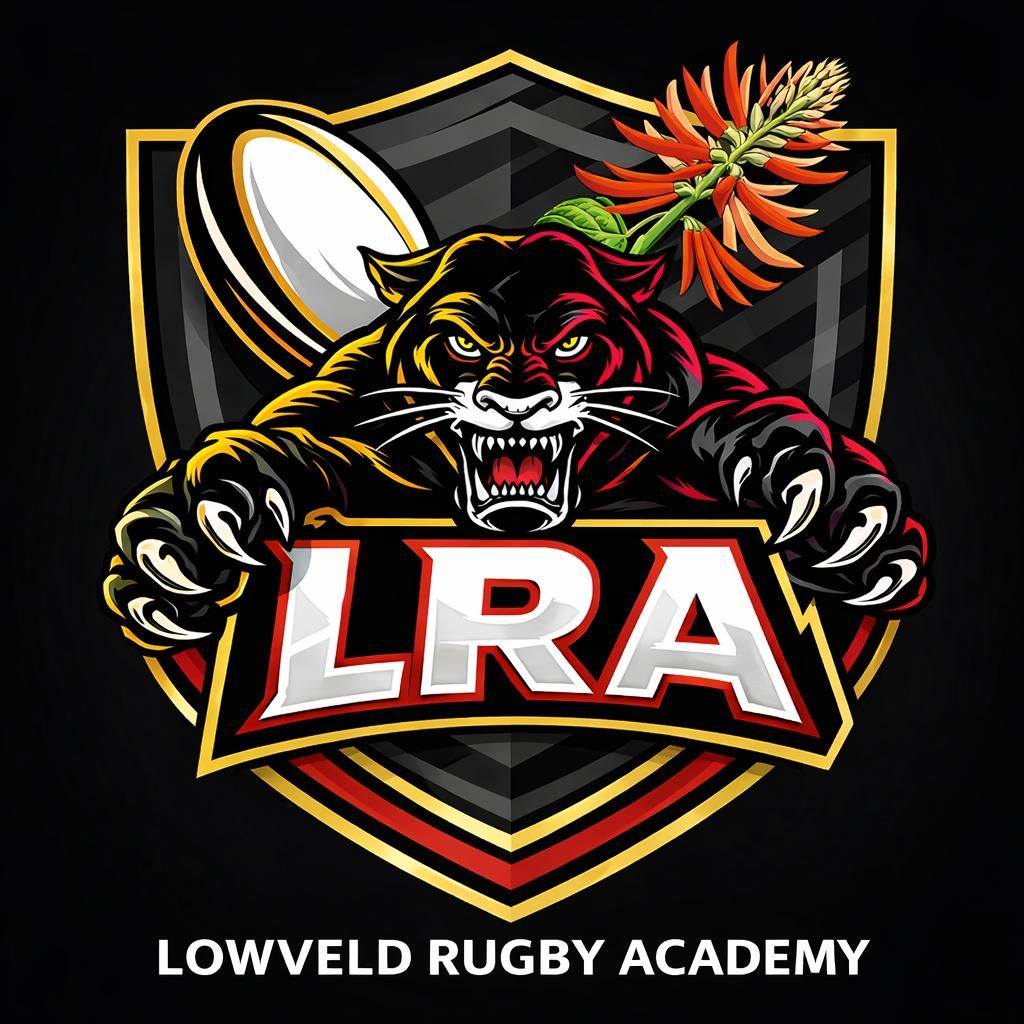 Lowveld Rugby/Netball... - Lowveld Rugby/Netball Academy
