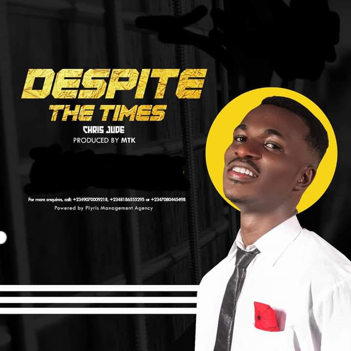 Plyris Agency | Port Harcourt