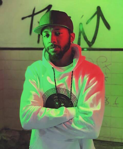 Delcio Etiiandro Rodas