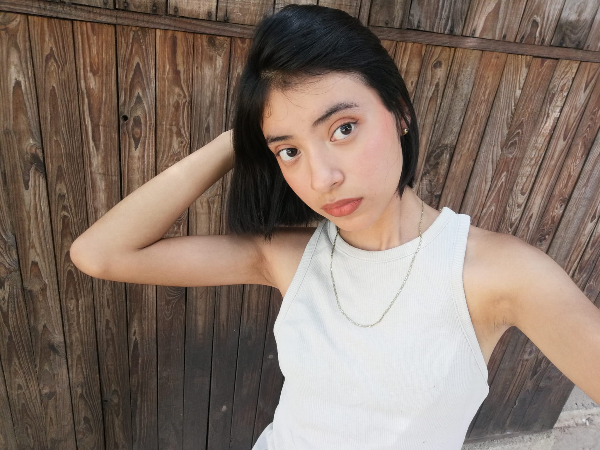 Dalia Romagnoli (@dalia.romagnoli.1) • Facebook, Connect with friends