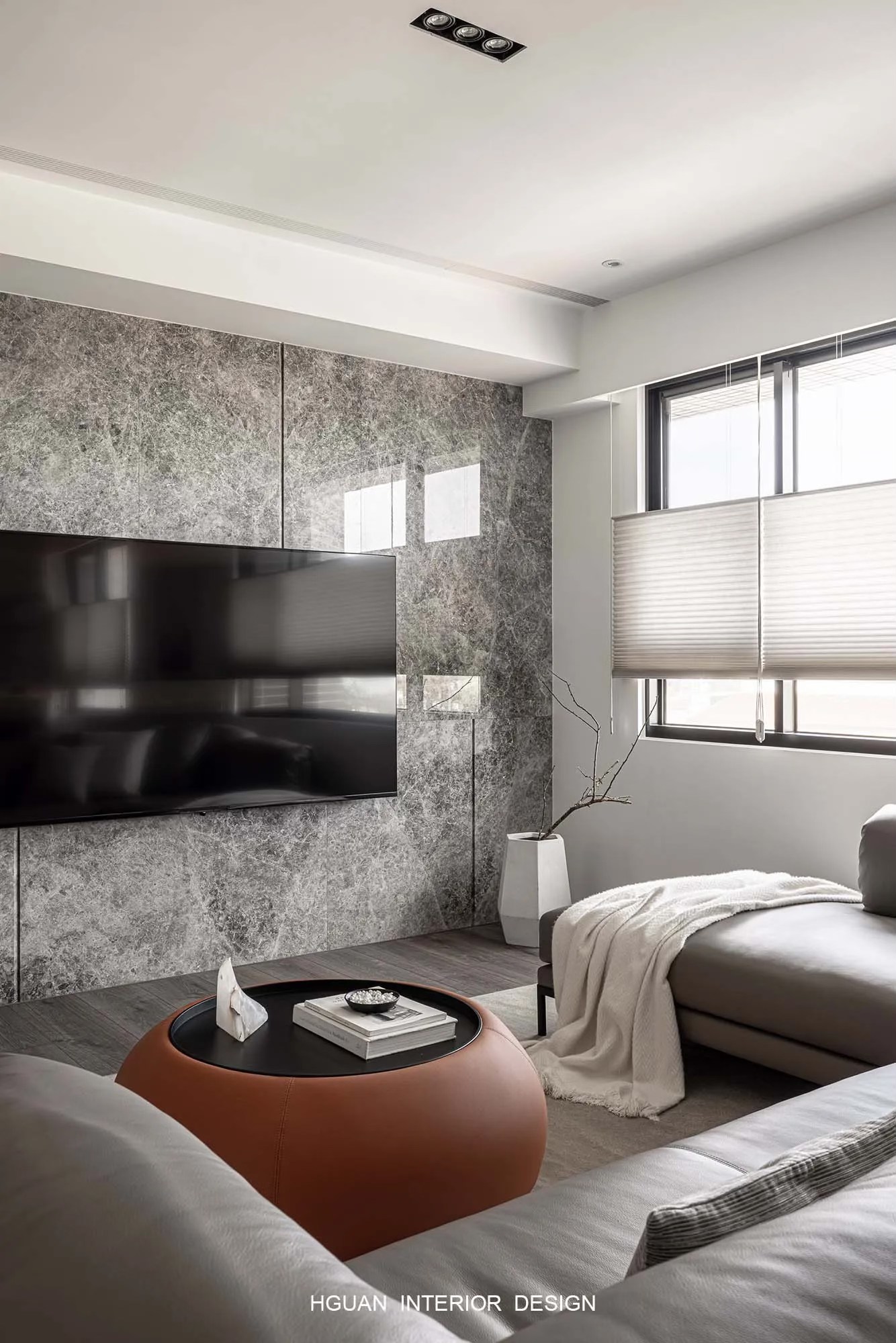 禾觀．空間．設計 Hguan... - 禾觀．空間．設計 Hguan Interior Design