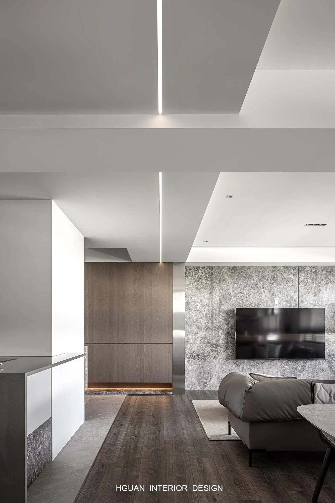 禾觀．空間．設計 Hguan... - 禾觀．空間．設計 Hguan Interior Design