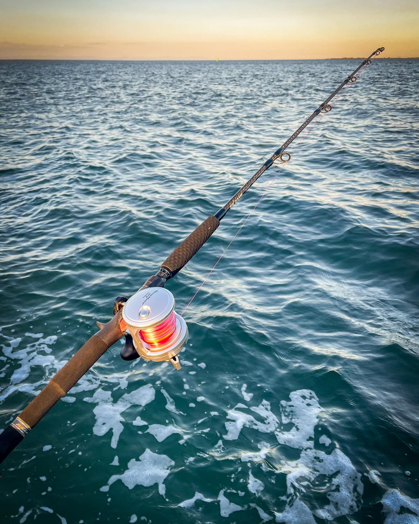 black fish lures Australian River Blackfish (limited Edition, 1-100) Color:JUNE BUG Sterling Silver Jewelry Best Frog Fishing Reels with a resounding blade