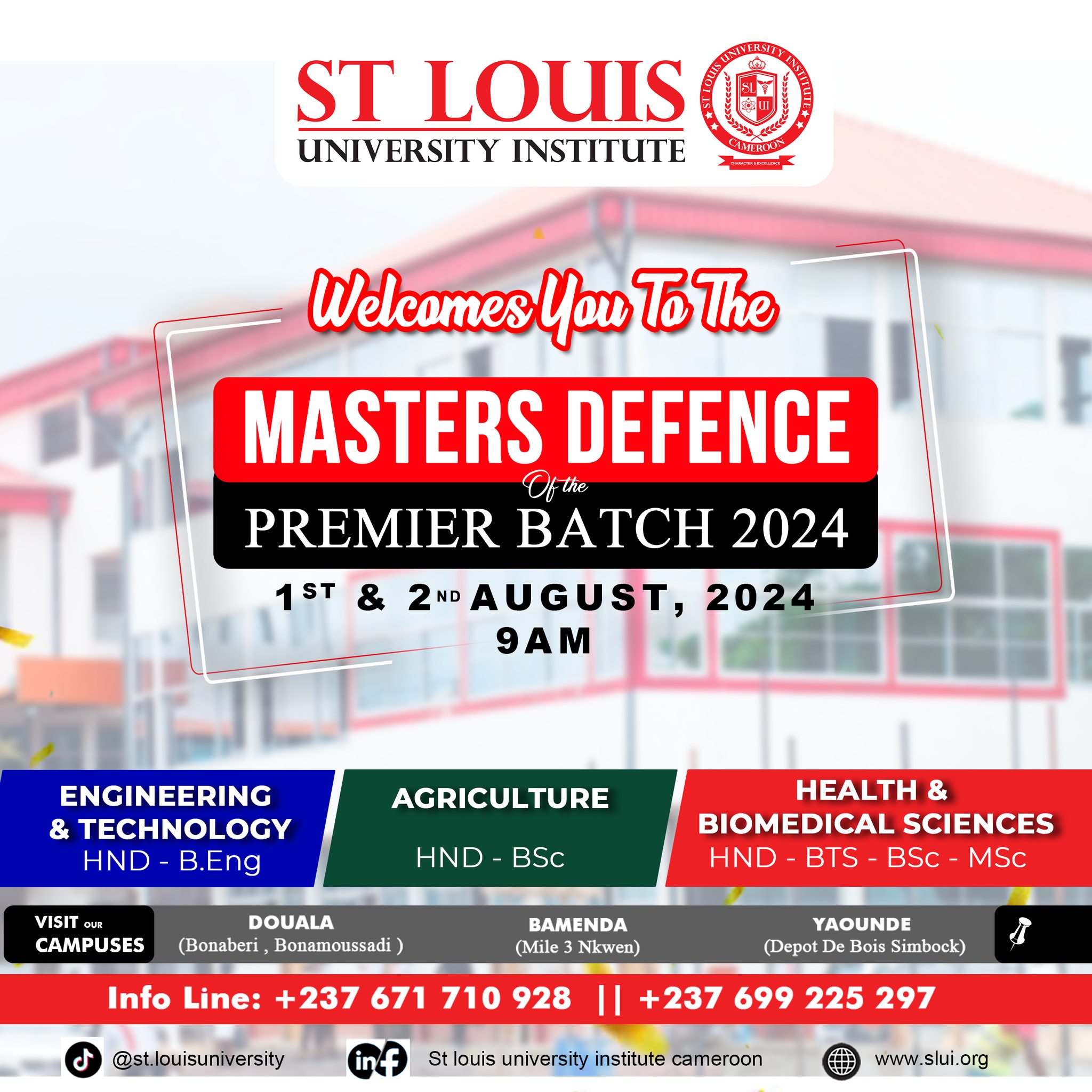 st-st-louis-university-institute-is-pleased-to-announce-to-the-public