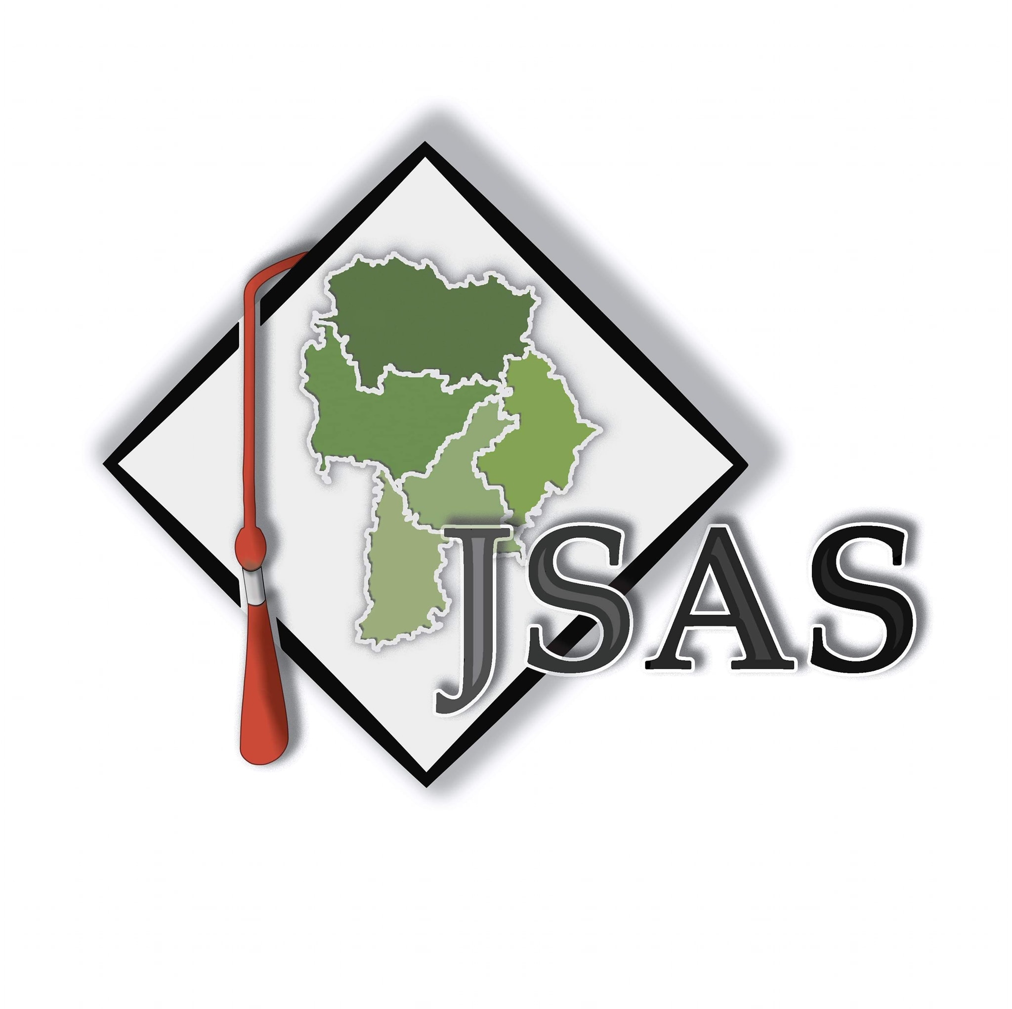 Joypurhat Students' Association,Sylhet - JSAS