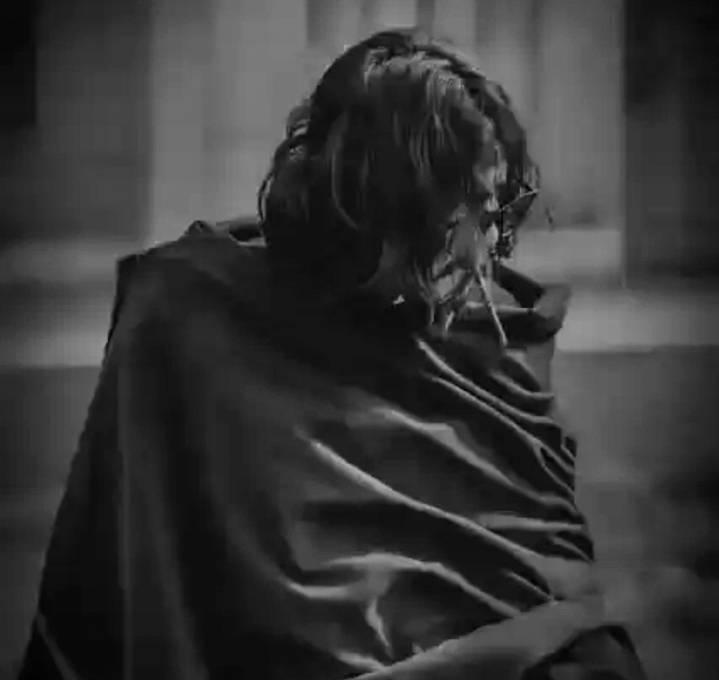 Our emotion Probar Ripon dada🥺🖤 | ১৭ ডিসেম্বর | Facebook
