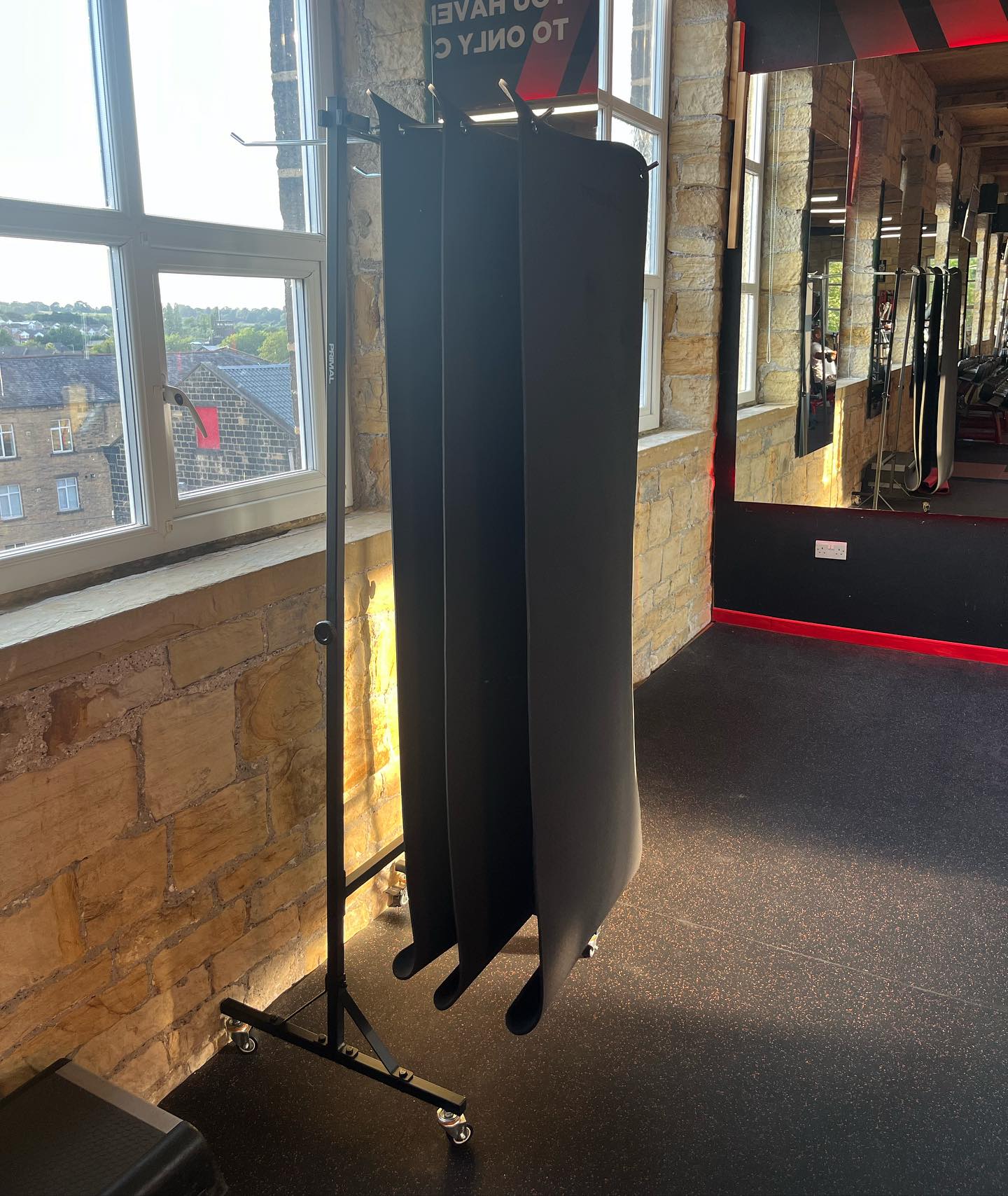 UltraFlex - There are 2 things that we can all take away from this post ...