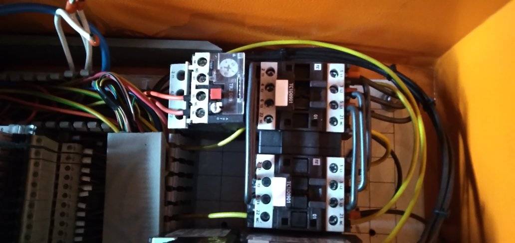 c-zwe-electrical-projects-and-supplies