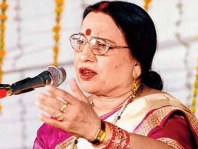 कथा-रंग