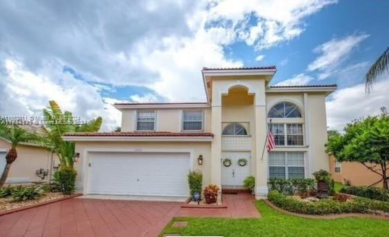 Susan Rampersad | Hollywood FL