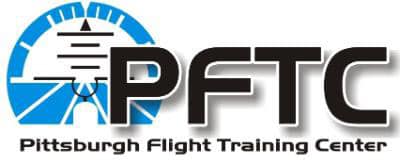 Pittsburgh Flight Training Center | West Mifflin PA