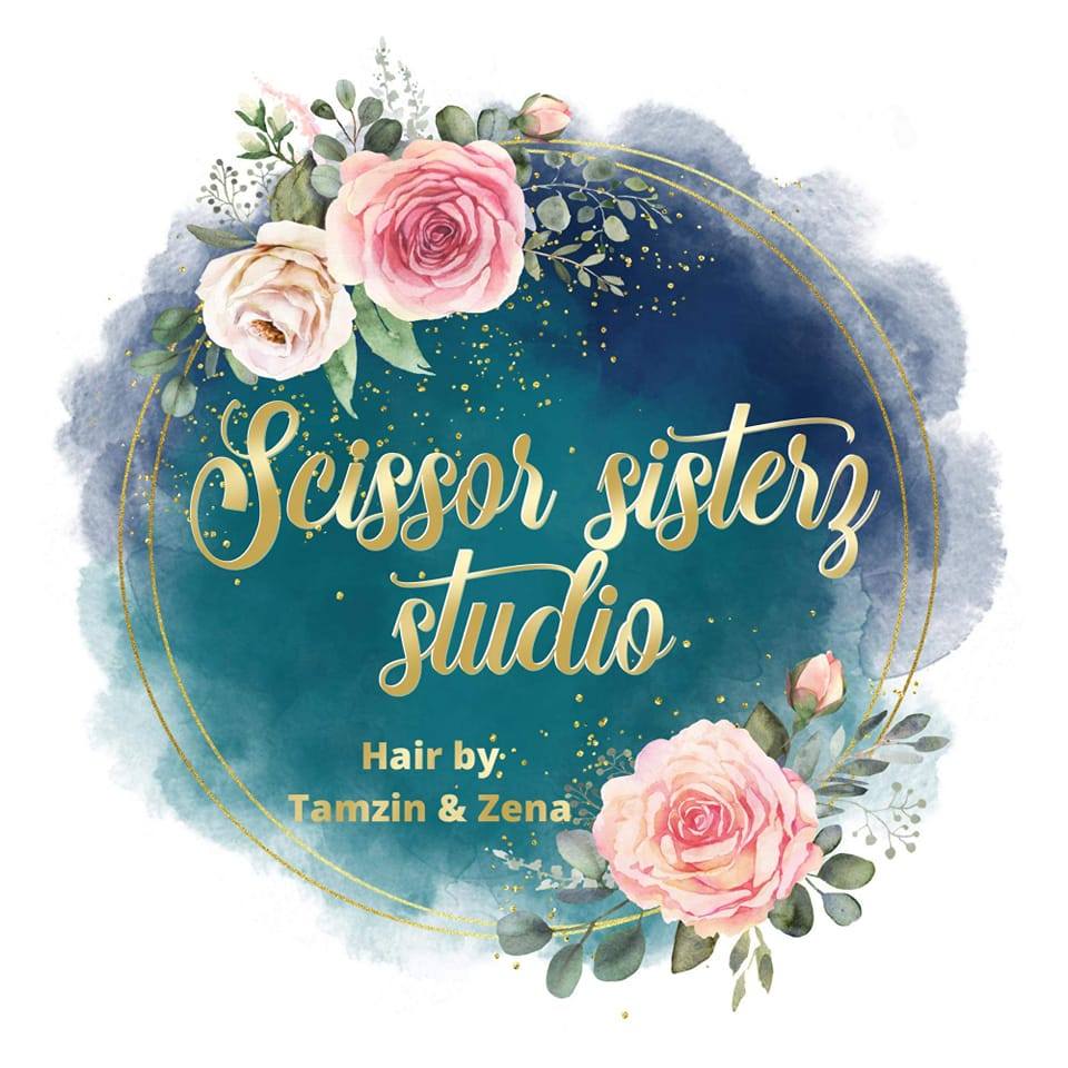 Scissor Sisterz studio added a... - Scissor Sisterz studio