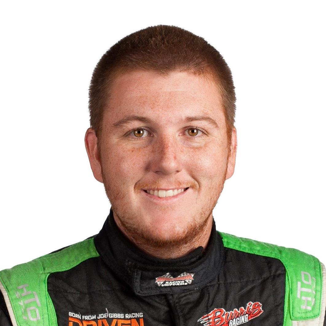 Brody Roa Racing - BR Performance