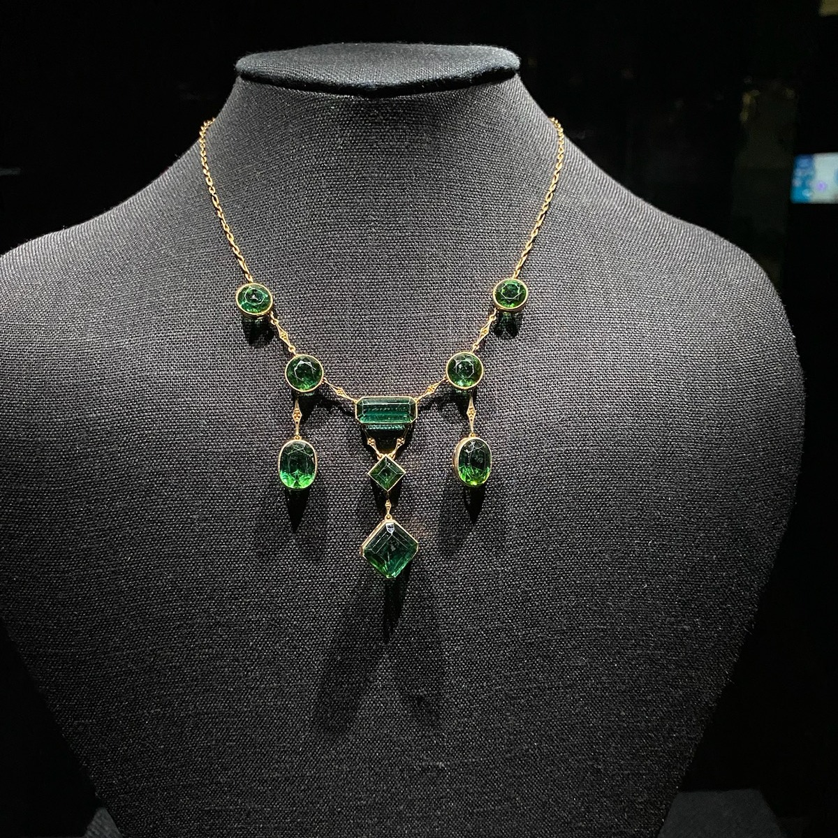 Commissioned by Admiral... - Maine Mineral & Gem Museum | Facebook