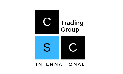 CSC International Trading Group