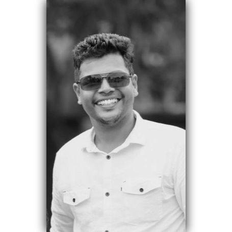 Banula Subasinghe