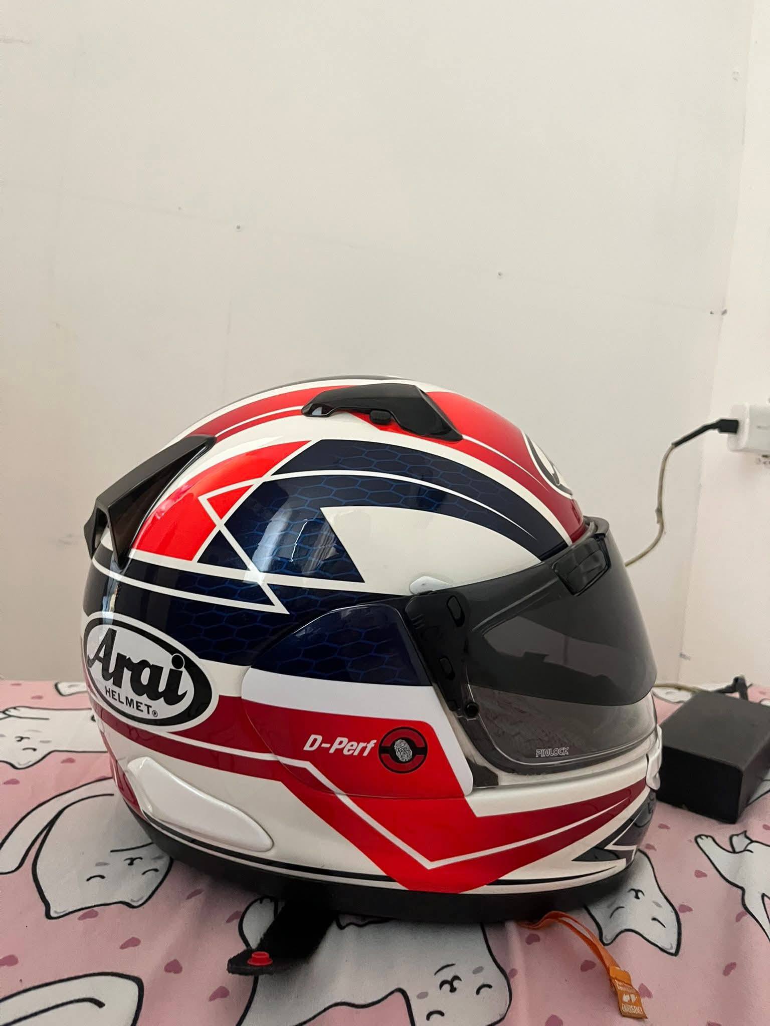 box bx 1 motorcycle helmet BZ-1 Visors – Casbolts Motorcycles Aeromax Adult Firefighter Captain Select Your Letter:V Skate: Helmets