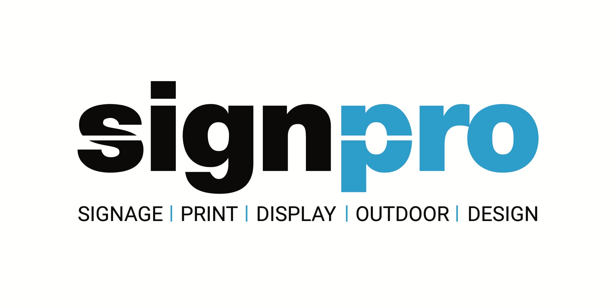 SignPro Nepal | Lalitpur