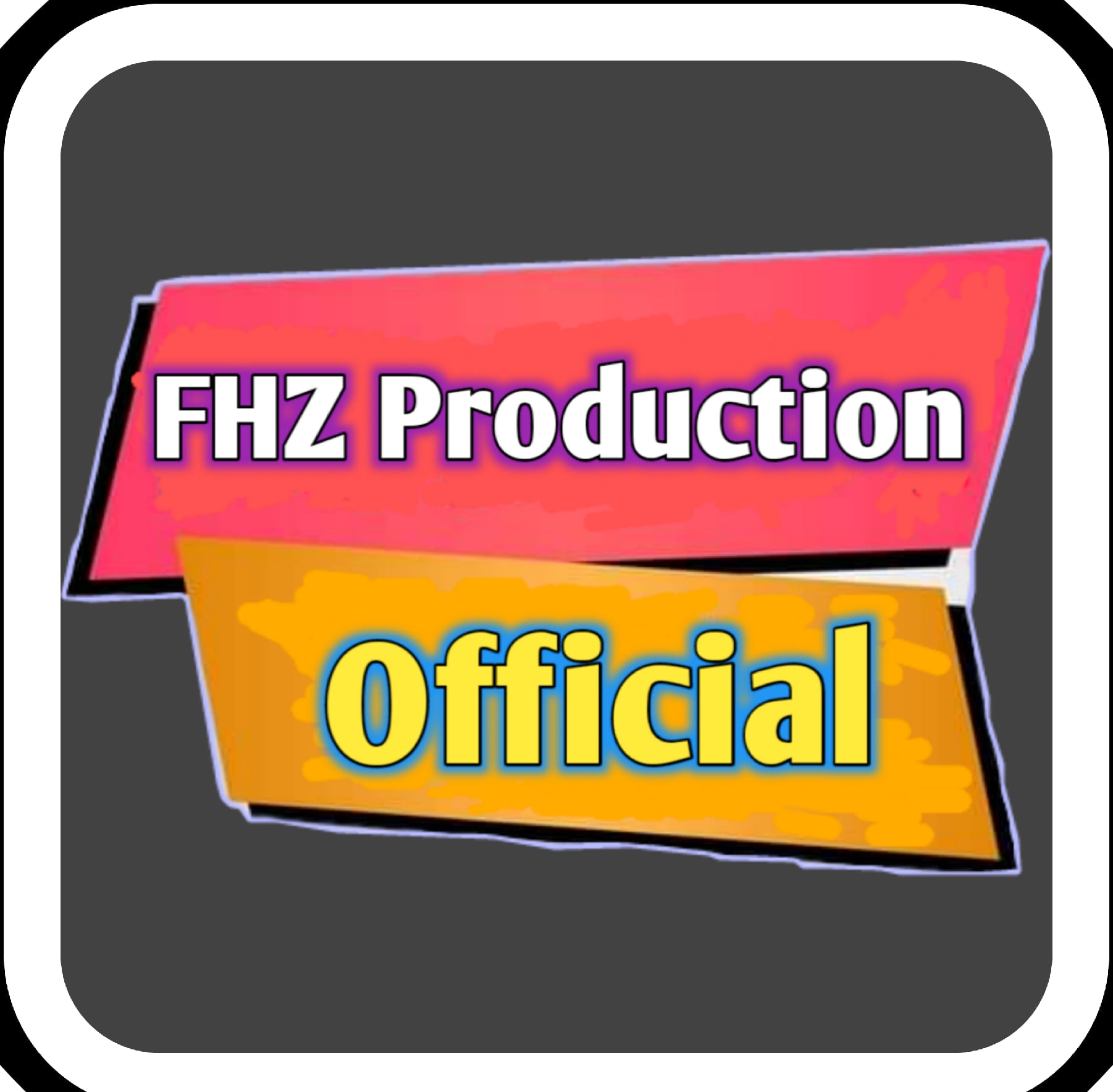 FHZ Production Official