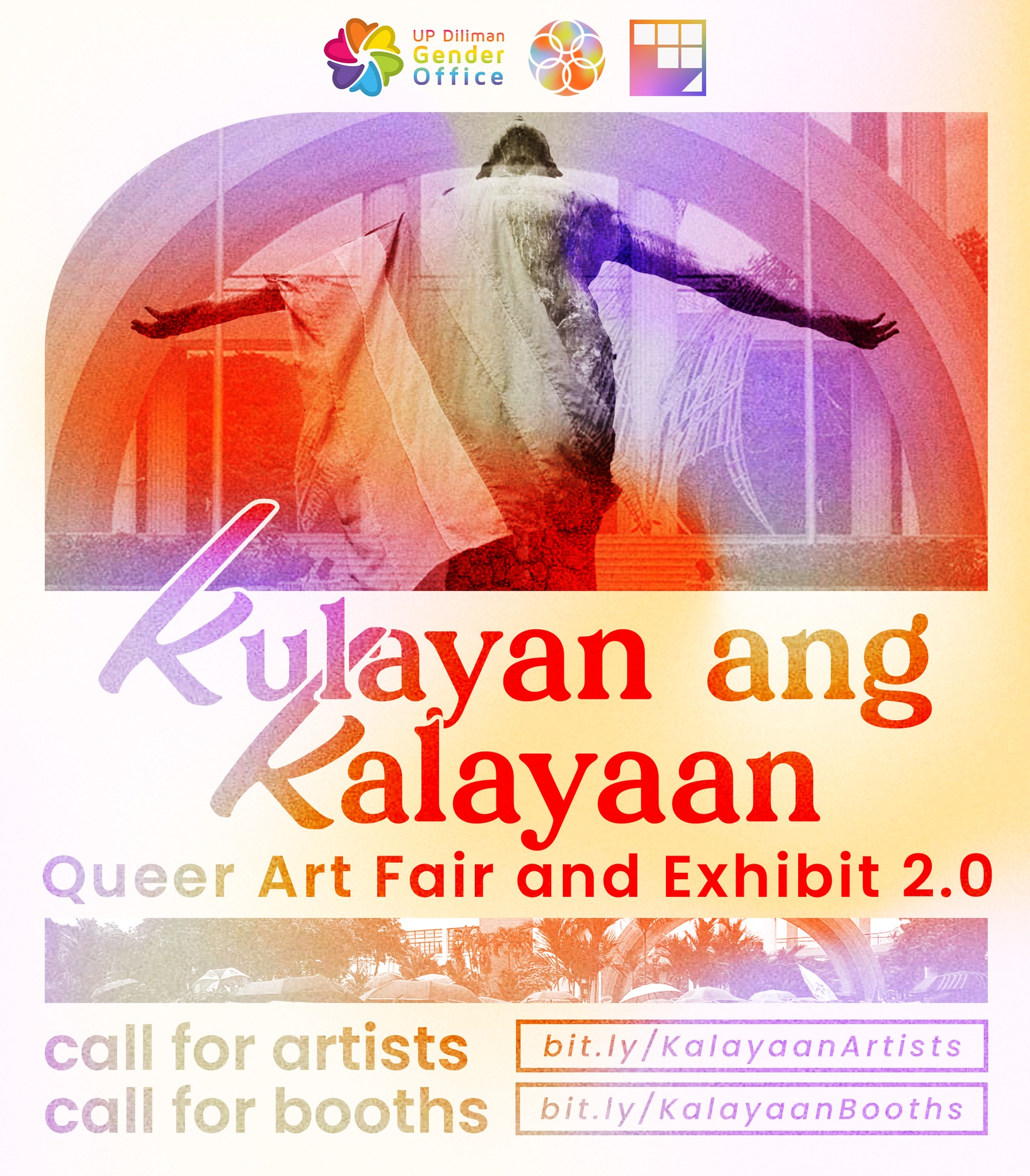 UP Diliman - Bilang bahagi ng pagdiriwang ng “UP Diliman... | Facebook