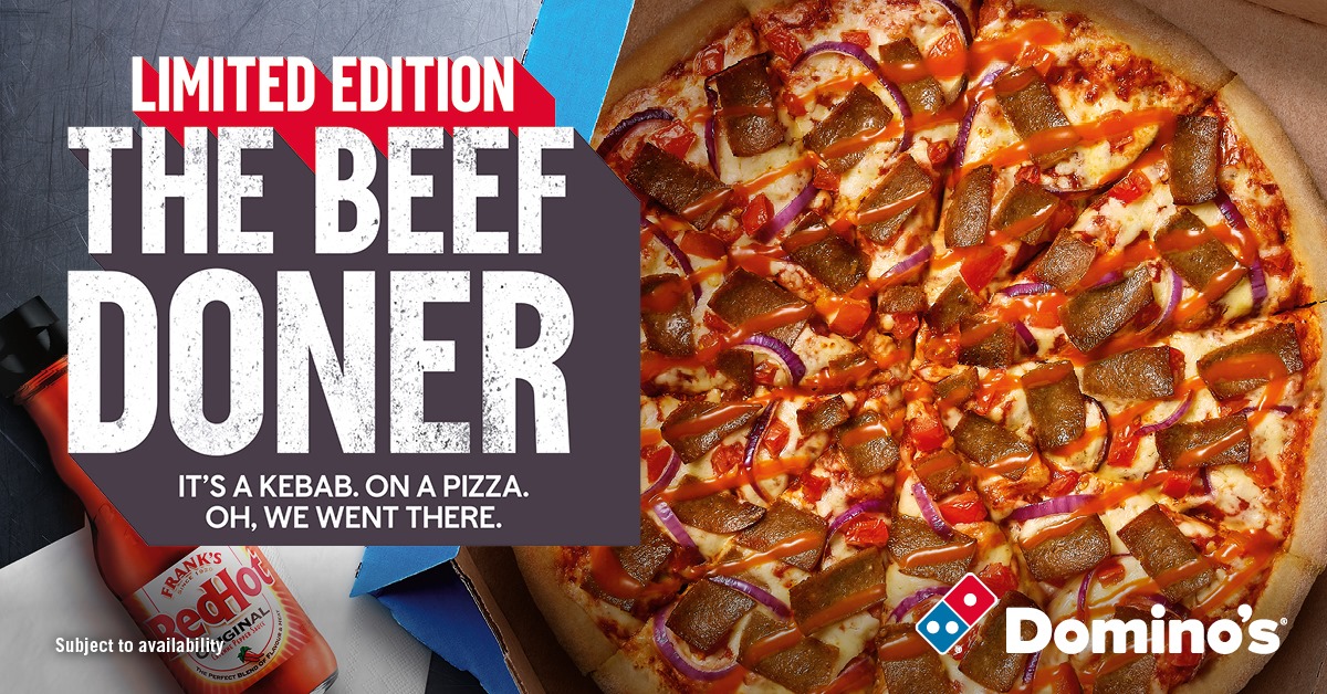 introducing-our-new-beef-doner-domino-s-pizza-caldicot