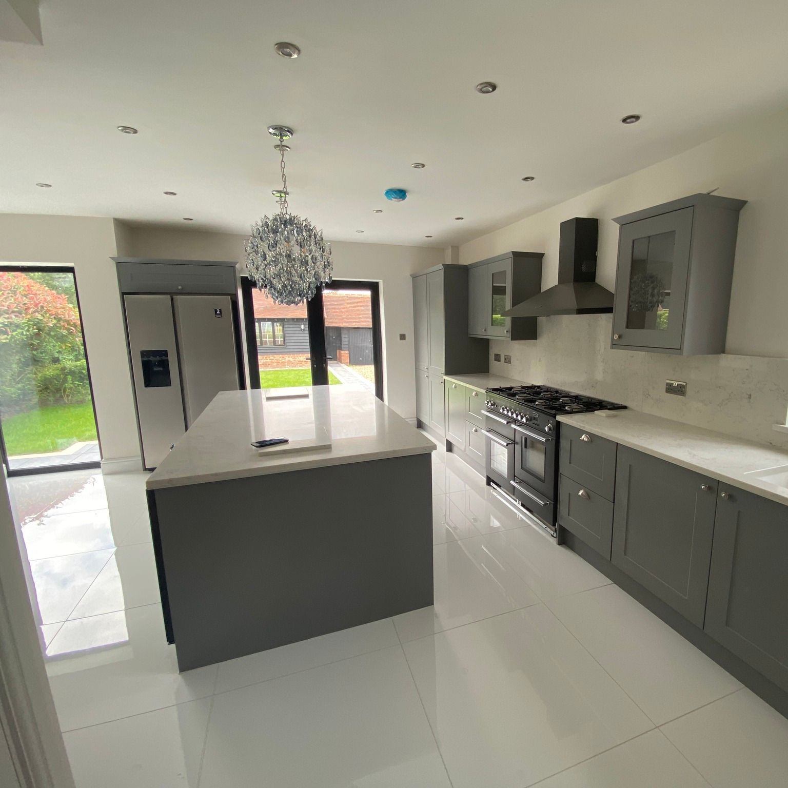 🏡 Our talented team of RIBA... - M P Chartered Architects | Facebook