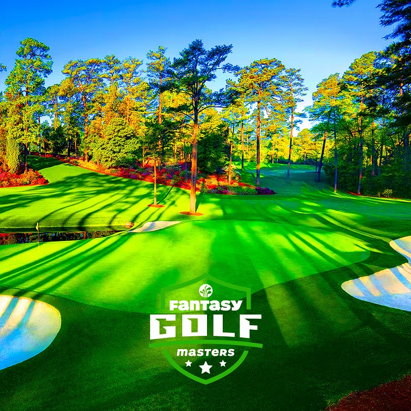 Golf Clubs 4 Cash Ltd - 🚨Last chance to enter 🚨 The Masters is here 🙌 ...